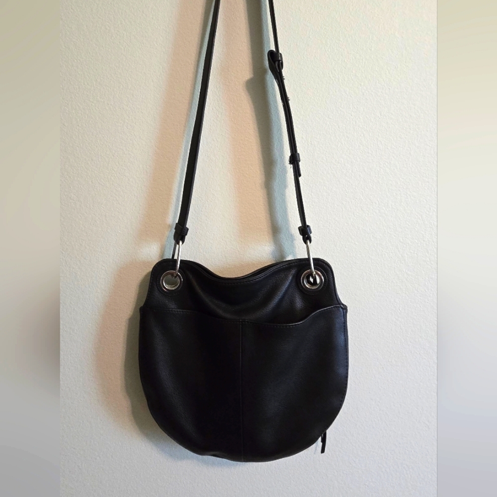 Vince Camuto Crossbody Purse